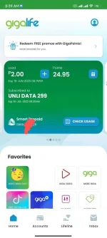 Screenshot_2022-06-18-08-39-49-108_com.smart.consumer.app~2.jpg Screenshot_2022-06-18-08-39-49-108_com.smart.consumer.app~2.jpg