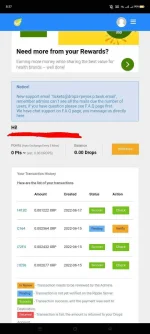 Screenshot_2022-06-18-08-38-10-44_e4424258c8b8649f6e67d283a50a2cbc.webp