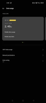 Screenshot_2022-06-18-08-45-54-84_e42bd36d9076896cc05a02ddd167266b.webp