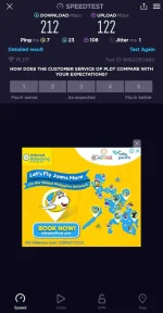 Screenshot_20220618-085713_Speedtest.webp