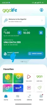 Screenshot_2022-06-18-08-54-47-621_com.smart.consumer.app~2.webp
