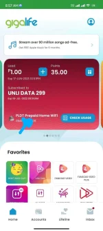 Screenshot_2022-06-18-08-57-11-822_com.smart.consumer.app~2.webp