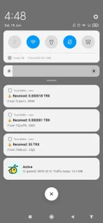 Screenshot_2022-06-18-04-48-18-700_com.wallet.crypto.trustapp.jpg Screenshot_2022-06-18-04-48-18-700_com.wallet.crypto.trustapp.jpg