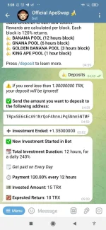 Screenshot_2022-06-18-05-08-40-206_org.telegram.messenger.jpg Screenshot_2022-06-18-05-08-40-206_org.telegram.messenger.jpg