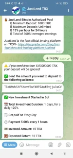 Screenshot_2022-06-18-05-09-02-944_org.telegram.messenger.jpg Screenshot_2022-06-18-05-09-02-944_org.telegram.messenger.jpg