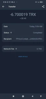 Screenshot_2022-06-18-05-10-50-891_com.wallet.crypto.trustapp.jpg Screenshot_2022-06-18-05-10-50-891_com.wallet.crypto.trustapp.jpg