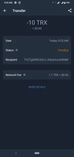 Screenshot_2022-06-18_092521.webp