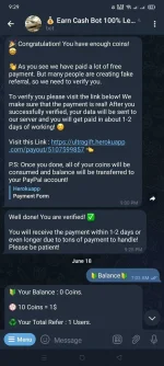 Screenshot_2022-06-18-09-29-16-01.webp