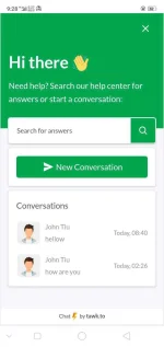 Screenshot_2022-06-18-09-28-18-90.jpg
