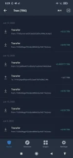Screenshot_2022-06-18-00-29-38-132_com.wallet.crypto.trustapp.webp Screenshot_2022-06-18-00-29-38-132_com.wallet.crypto.trustapp.webp