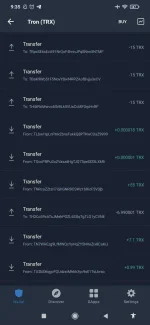 Screenshot_2022-06-18-09-35-12-173_com.wallet.crypto.trustapp.webp Screenshot_2022-06-18-09-35-12-173_com.wallet.crypto.trustapp.webp