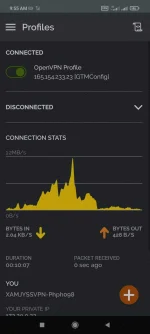 Screenshot_2022-06-18-09-55-16-587_net.openvpn.openvpn.webp