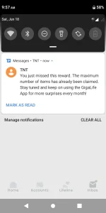 Screenshot_20220618-095737.webp