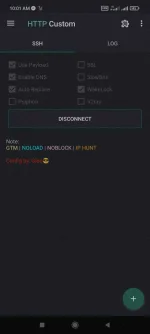 Screenshot_2022-06-18-10-01-19-708_xyz.easypro.httpcustom.webp