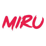 logo.webp