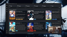 show.gif show.gif