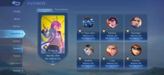 Screenshot_20220618_102234_com.mobile.legends.webp