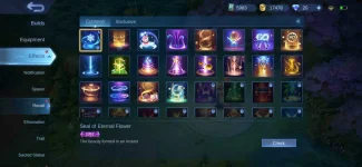 Screenshot_20220618_102047_com.mobile.legends.webp