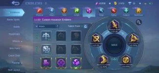 Screenshot_20220618_102024_com.mobile.legends.webp