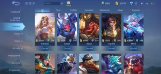 Screenshot_20220618_102014_com.mobile.legends.webp