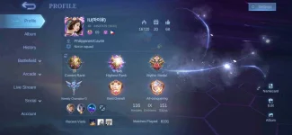 Screenshot_20220618_101929_com.mobile.legends.webp