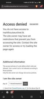 Screenshot_2022-06-18-10-45-03-168_com.brave.browser.webp Screenshot_2022-06-18-10-45-03-168_com.brave.browser.webp
