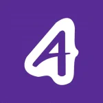 ic_launcher-playstore.webp