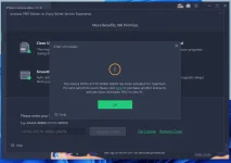 Screenshot 2022-06-18 105424.webp
