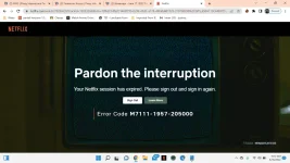 Screenshot (56).webp