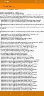 Screenshot_20220618-113238_Tri-Net Socks.webp