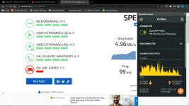 1655486770202.webp