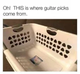 FB_IMG_16555259378663559.webp