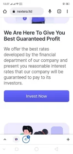 Screenshot_2022-06-18-12-27-44-55.webp