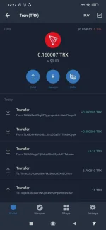 Screenshot_2022-06-18-12-27-39-397_com.wallet.crypto.trustapp.jpg