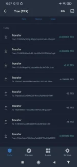 Screenshot_2022-06-18-12-27-43-080_com.wallet.crypto.trustapp.webp