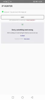 Screenshot_20220618_122830_com.mycompany.myapp0.webp Screenshot_20220618_122830_com.mycompany.myapp0.webp