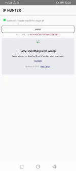 Screenshot_20220618_122849_com.mycompany.myapp0.webp Screenshot_20220618_122849_com.mycompany.myapp0.webp