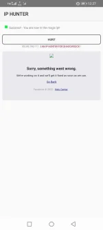 Screenshot_20220618_123730_com.mycompany.myapp0.webp Screenshot_20220618_123730_com.mycompany.myapp0.webp