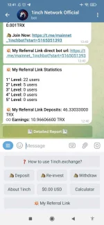 Screenshot_2022-06-18-12-41-02-744_org.telegram.messenger.webp