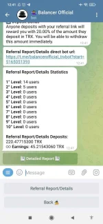 Screenshot_2022-06-18-12-41-35-146_org.telegram.messenger.webp