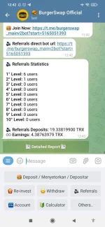 Screenshot_2022-06-18-12-42-28-896_org.telegram.messenger.webp