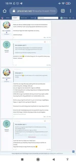 Screenshot_2022-06-18-13-19-05-720_com.android.chrome.webp Screenshot_2022-06-18-13-19-05-720_com.android.chrome.webp