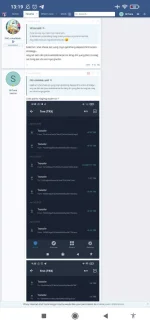 Screenshot_2022-06-18-13-19-11-232_com.android.chrome.webp Screenshot_2022-06-18-13-19-11-232_com.android.chrome.webp
