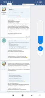 Screenshot_2022-06-18-13-19-23-261_com.android.chrome.webp Screenshot_2022-06-18-13-19-23-261_com.android.chrome.webp