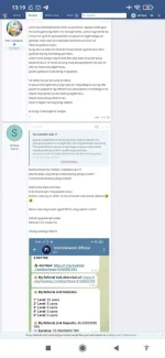 Screenshot_2022-06-18-13-19-33-153_com.android.chrome.webp Screenshot_2022-06-18-13-19-33-153_com.android.chrome.webp