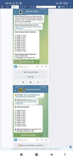Screenshot_2022-06-18-13-19-39-655_com.android.chrome.webp Screenshot_2022-06-18-13-19-39-655_com.android.chrome.webp