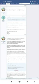 Screenshot_2022-06-18-13-19-46-878_com.android.chrome.webp Screenshot_2022-06-18-13-19-46-878_com.android.chrome.webp