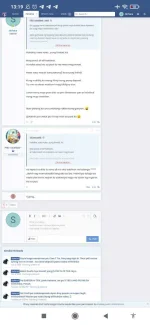 Screenshot_2022-06-18-13-19-54-757_com.android.chrome.webp Screenshot_2022-06-18-13-19-54-757_com.android.chrome.webp