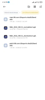 Screenshot_2022-06-18-14-14-56-800_com.android.fileexplorer.jpg Screenshot_2022-06-18-14-14-56-800_com.android.fileexplorer.jpg
