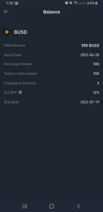 Screenshot_20220618-133801_Binance.webp Screenshot_20220618-133801_Binance.webp